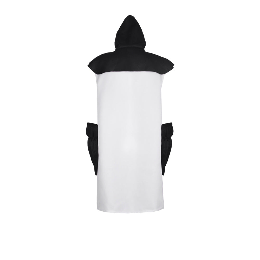 Alice in Wonderland Poker Soldier Cosplay Costume - Halloween & Cosplay Outfit