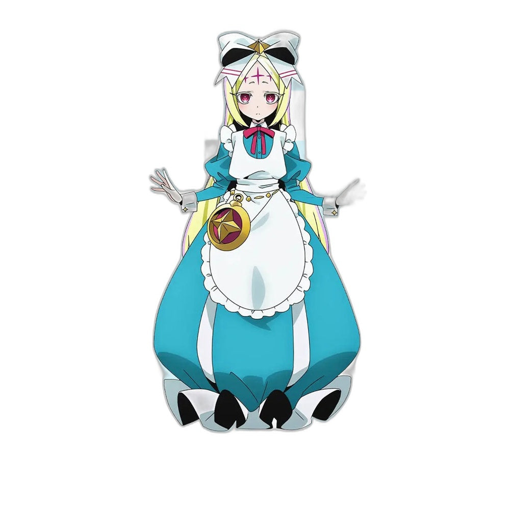 Halloween clown 2 cosplay costume JOKER Joaquin Phoenix DC movie clown costume - Halloweez