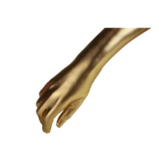 Halloweez X-Men Phoenix Pearl White Spandex Cosplay Costume for Movie Enthusiasts