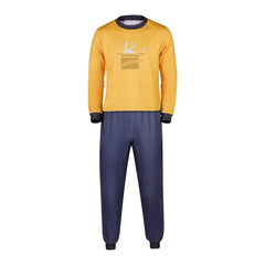Daydream Adventure Stevie Steve Elliot Cosplay Costume Movie Same Style Suit - Premium Quality for Cosplay Enthusiasts