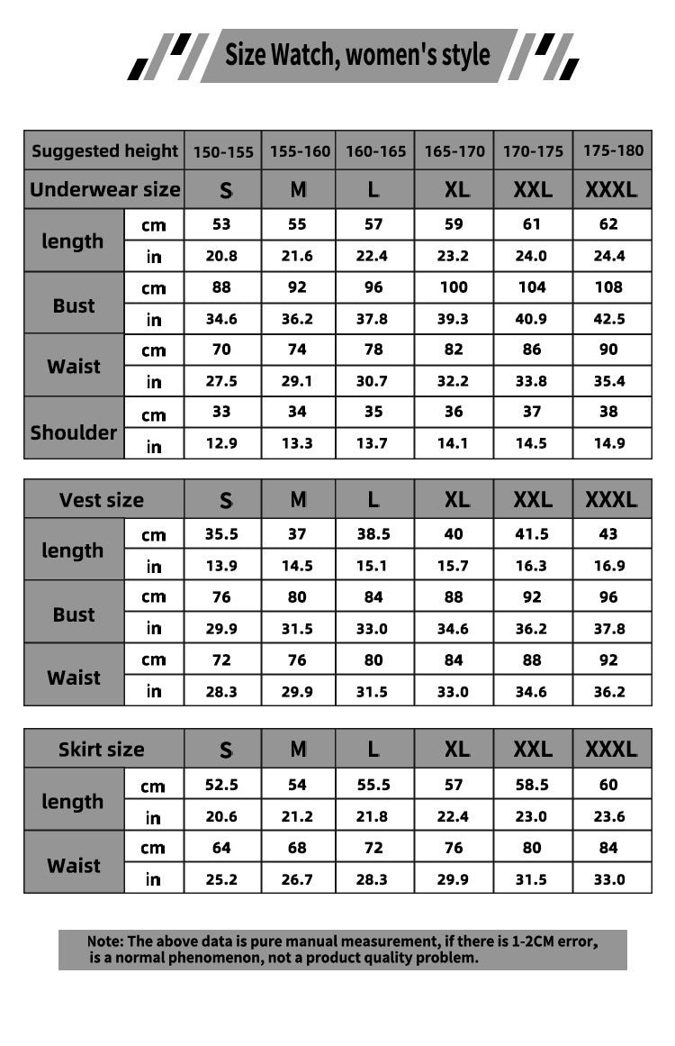 Fifth Personality cos Gardener costume Tulip Dream cosplay game role play dress - Halloweez