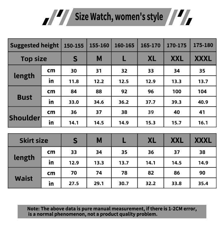 Love Live! Cosplay Costume μ's Hoshizora Rin Stage Performance Outfit - Halloweez