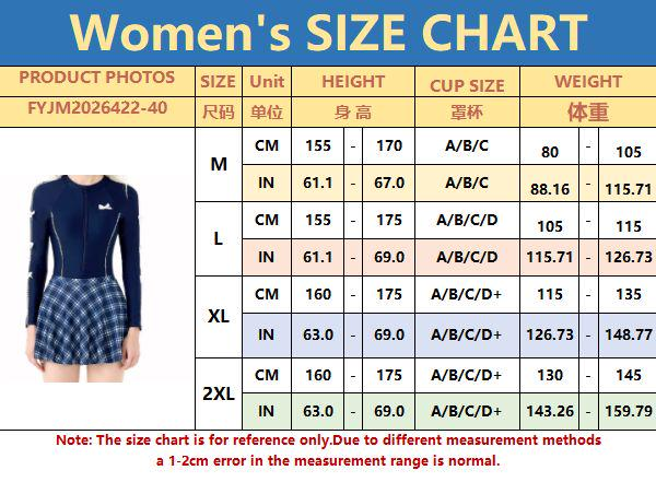 Rainbow Series Dopamine Women Swimsuit, 2026 Luxury High Grade One-Piece Swimwear, Long Sleeve Sun Protection Bikini, Micro Bikini & Tankini, Stylish Beach Surfing Bathing Suit - Halloweez