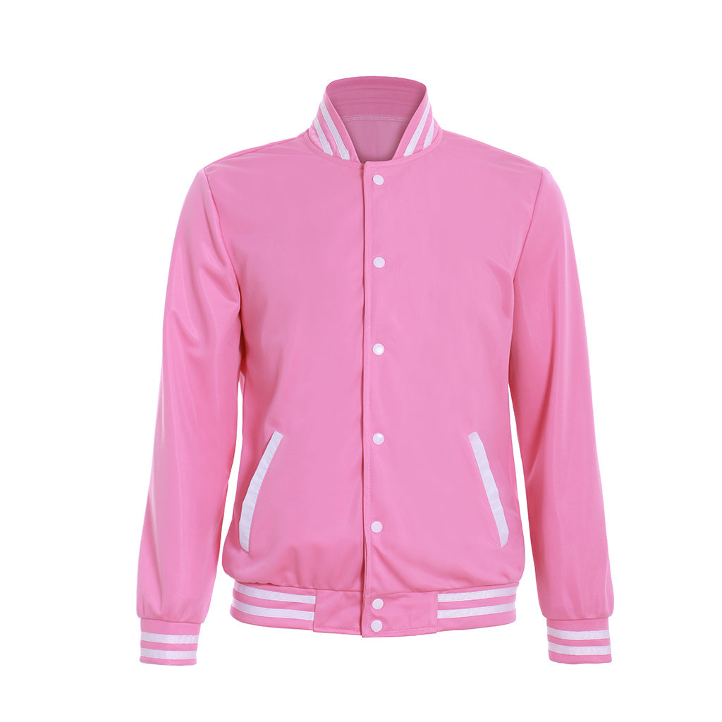 Halloweez Quartz Cosplay Costume - Authentic Steven Universe Look