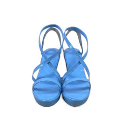 1516 Wuthering Waves Shouanren Cosplay Shoes for Anime Conventions - Halloweez