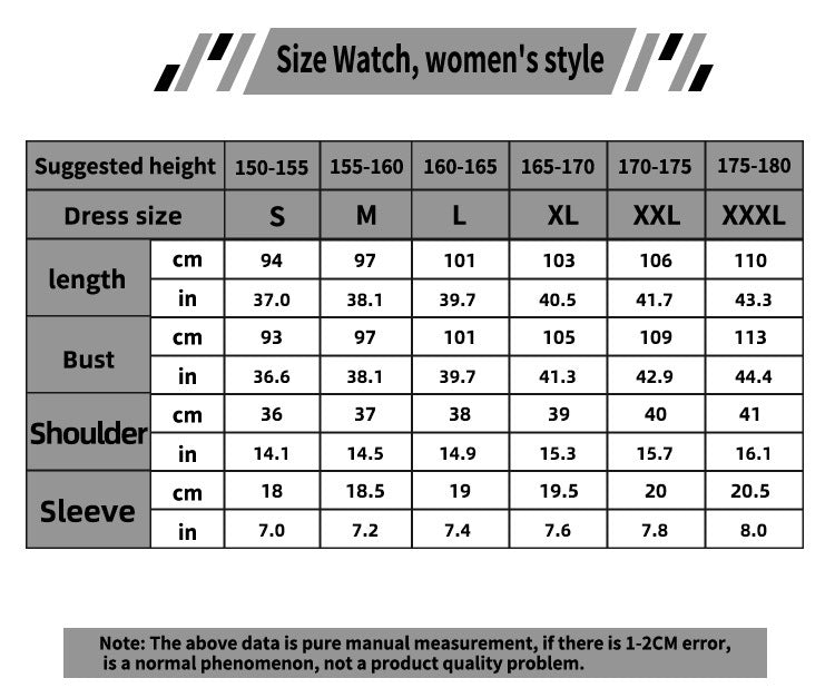 Eggy Party Stella the Mute & Aba the Ghost Clown Cosplay Costume Dress Full Set - Halloweez