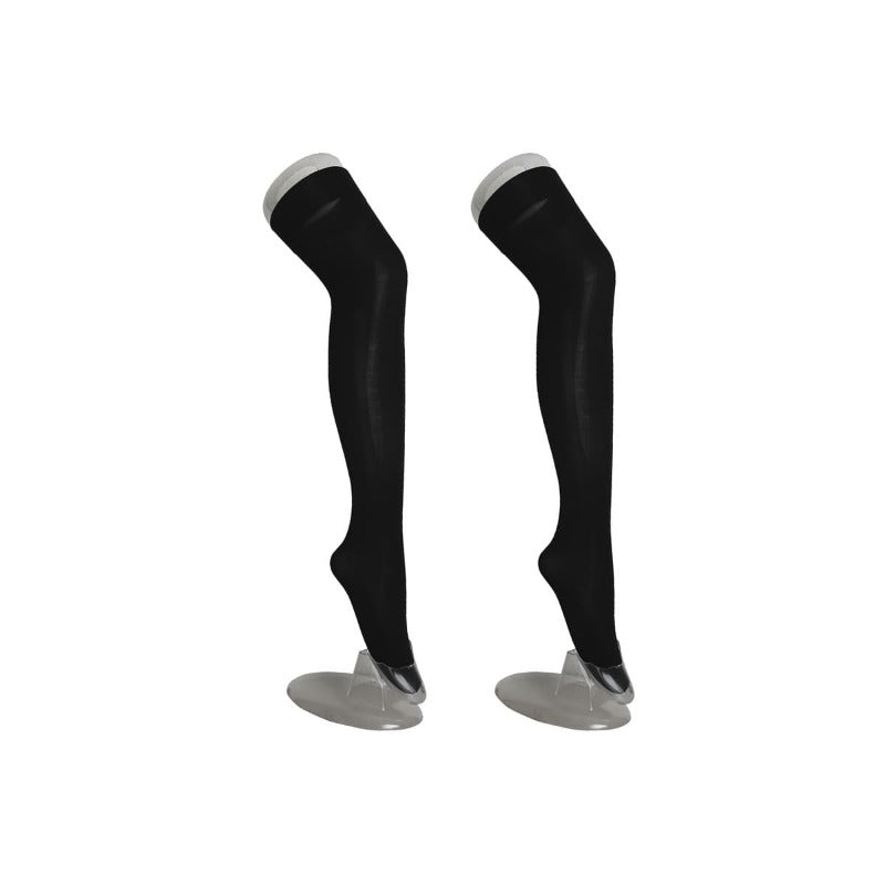 Halloweez Yorha 2B Cosplay Costume for Women - Perfect for Halloween & Carnival