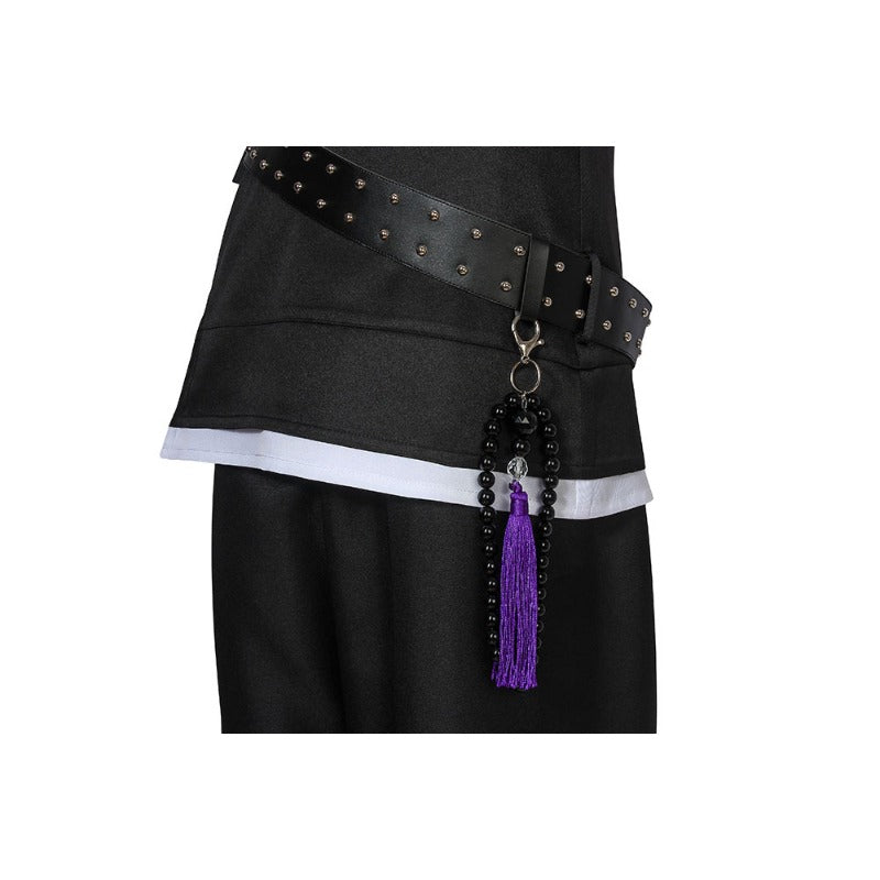 Halloweez Cosplay Outfits: Embrace the Universe of Voice Artistry and Cosplay with Exclusive Styles