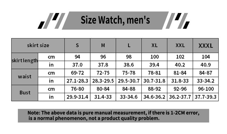 Arcade Street Fighter Chun-Li Blue Cheongsam Cosplay Costume for Halloween and Performance - Halloweez