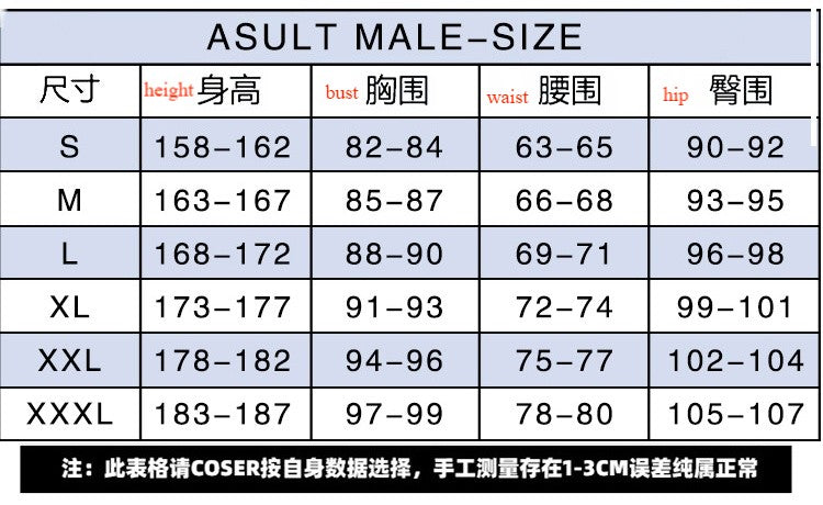 Tokyo Revengers Hina Tachibana Girl Uniform Cosplay Costume for Anime Performance Halloween - Halloweez