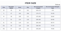 Taylor Swift MV Tracksuit Cosplay Costume,Custom Made,Halloween Party Outfit