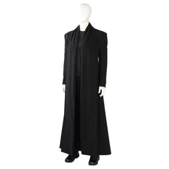 Halloweez Morpheus Cosplay Suit - Men's Edition Ver2