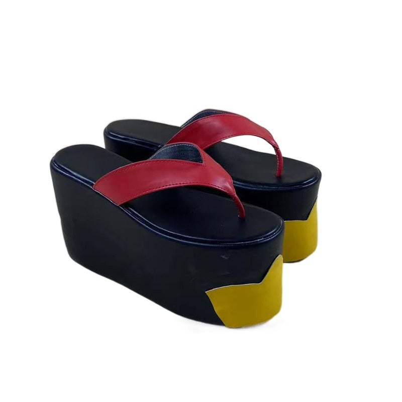 1696 Onmyoji Hiyoribou Cosplay Shoes for Anime Conventions and Performances - Halloweez