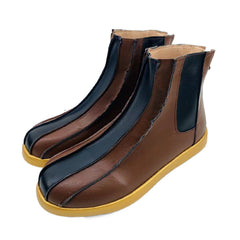 Star Wars Boba Fett Cosplay Shoes for Anime Conventions and Performances - Halloweez