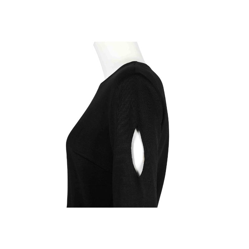 Halloweez Assassin Cosplay Costume - Women's Hooded Cloak Dress Full Set for Halloween & Carnival - Halloweez