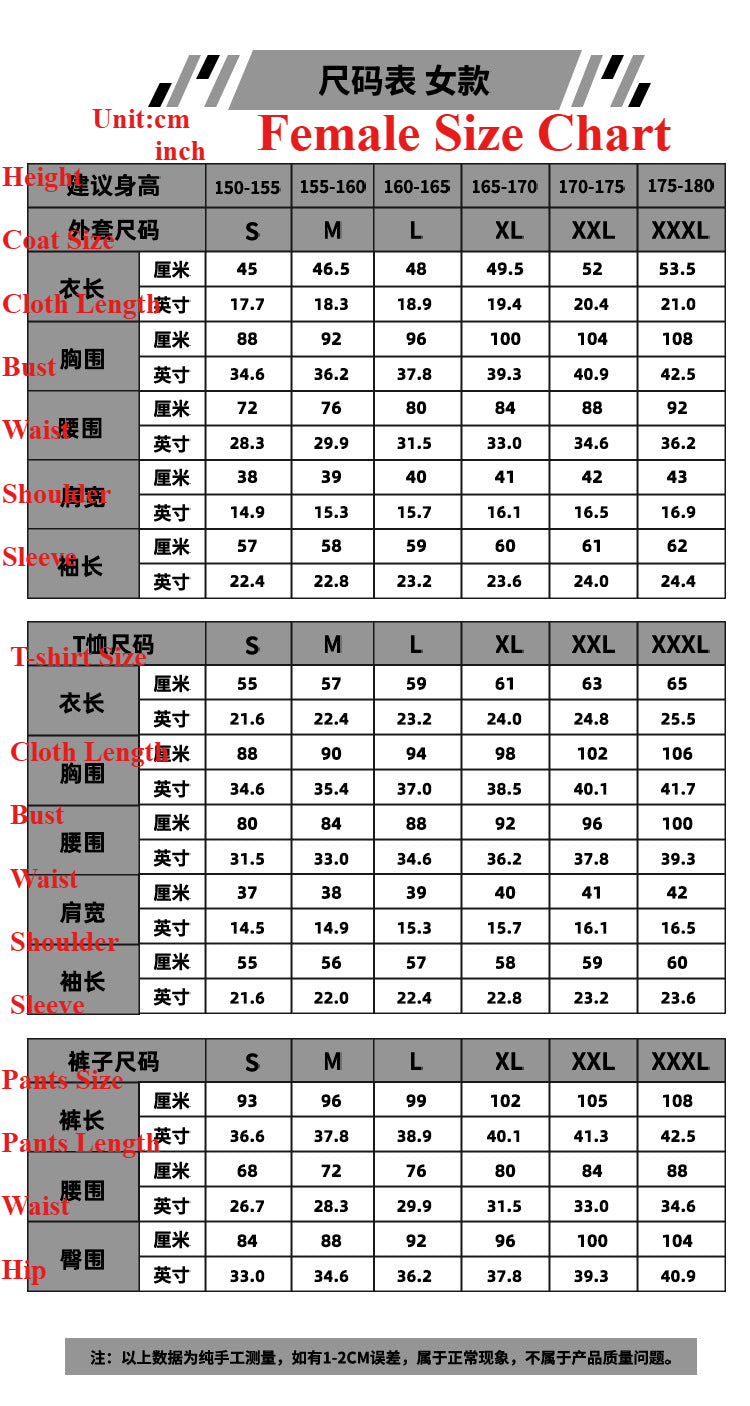 Zootopia Judy Hopps Cosplay Costume - Movie Accurate Outfit for Halloween and Stage Performances - Halloweez