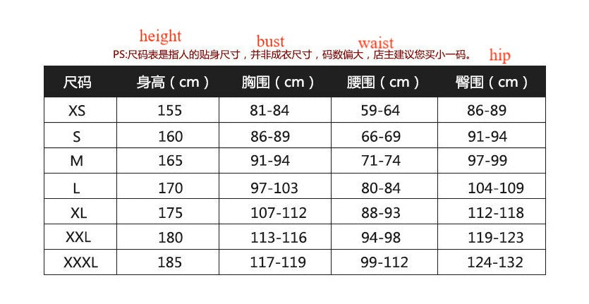 Medieval Clergy Church Killer Cloak Costume Assassin's Creed Wizard Priest Cloak Wholesale - Halloweez