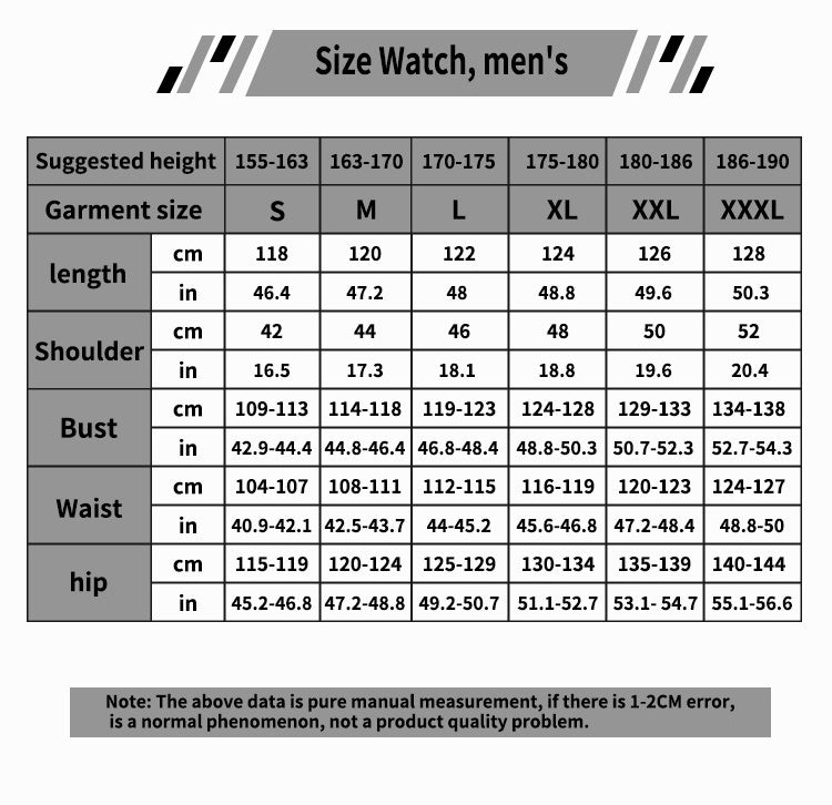 American Animation The Flintstones Fred Flintstone Cosplay Costume for Halloween Party - Halloweez