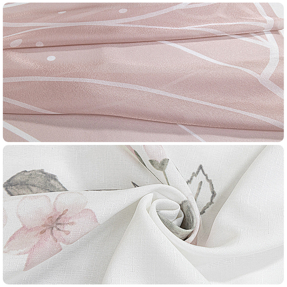 Project Sekai Hikayama Mizuki 2D Cosplay Anime Game Costume Women's Dress Set - Halloweez