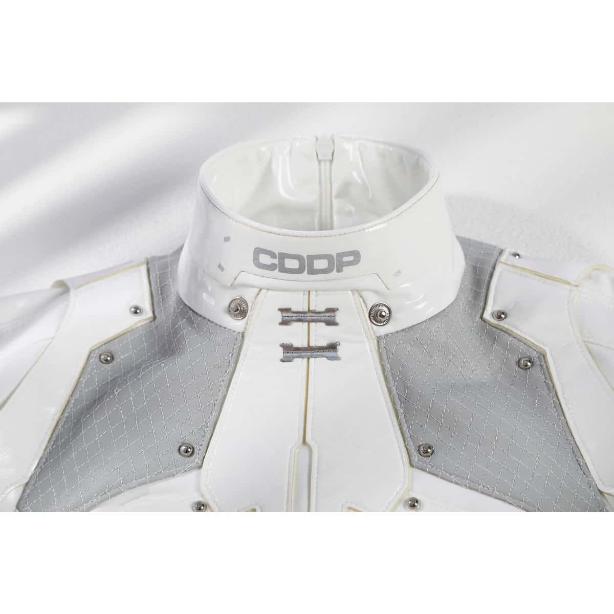 Stellar Blade Blood Rain Eve Cosplay Costume, Custom High-end for Halloween & Comic Con - Halloweez