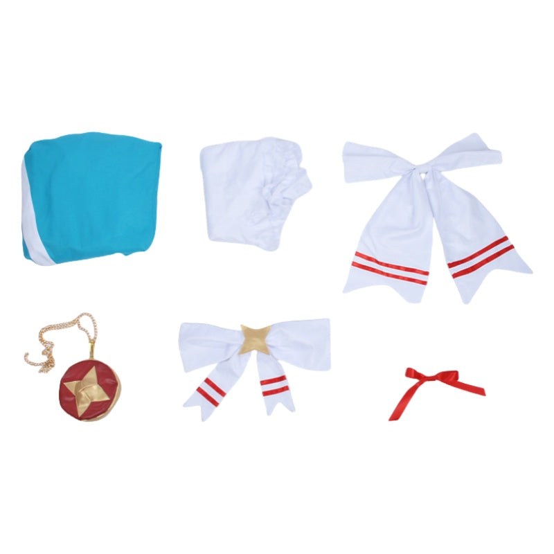 Halloween clown 2 cosplay costume JOKER Joaquin Phoenix DC movie clown costume - Halloweez