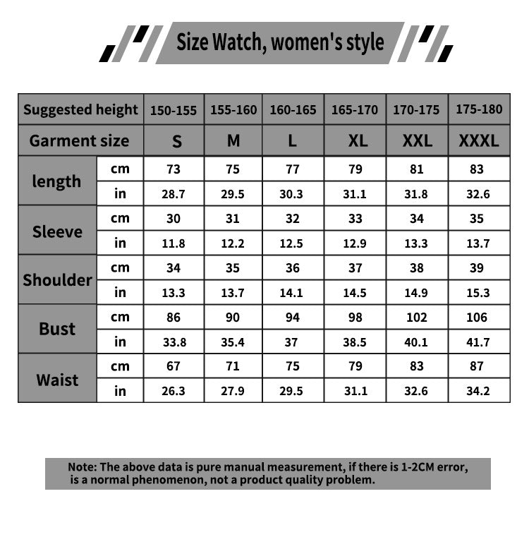 Eggy Party Chaser Nurse Heather Cosplay Costume for Adults & Kids Halloween Game Party - Halloweez