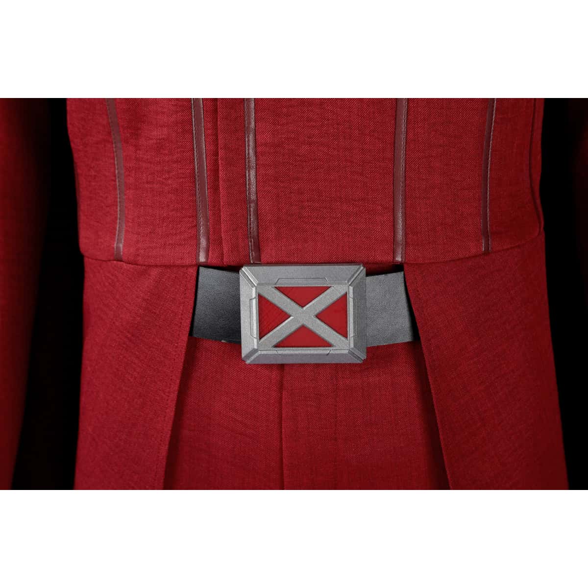 Avengers 5 Doomsday Magneto Cosplay Costume, Custom High-end for Halloween & Comic Con - Halloweez