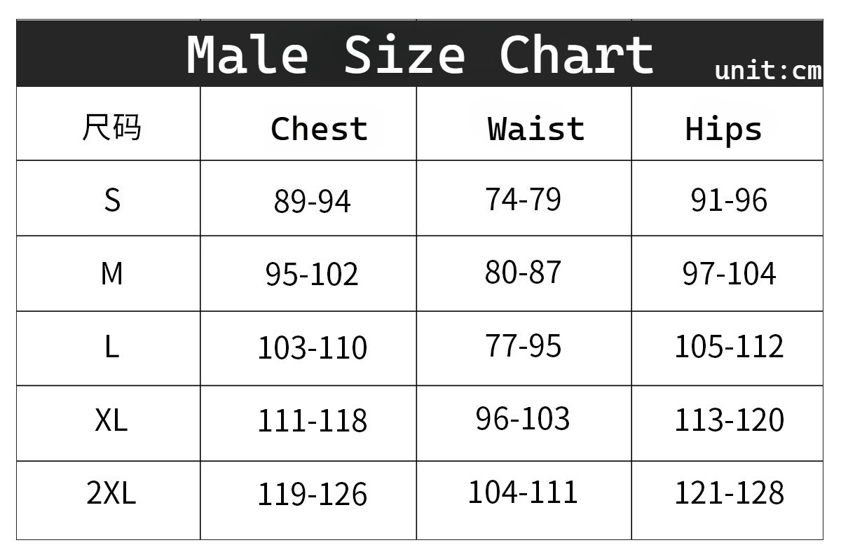 Ghosts Band Cosplay Costume, Halloween Sequin Suit, Rock Singer Stage Outfit, Gothic Ghost Band Party Performance Clothes for Men - Halloweez