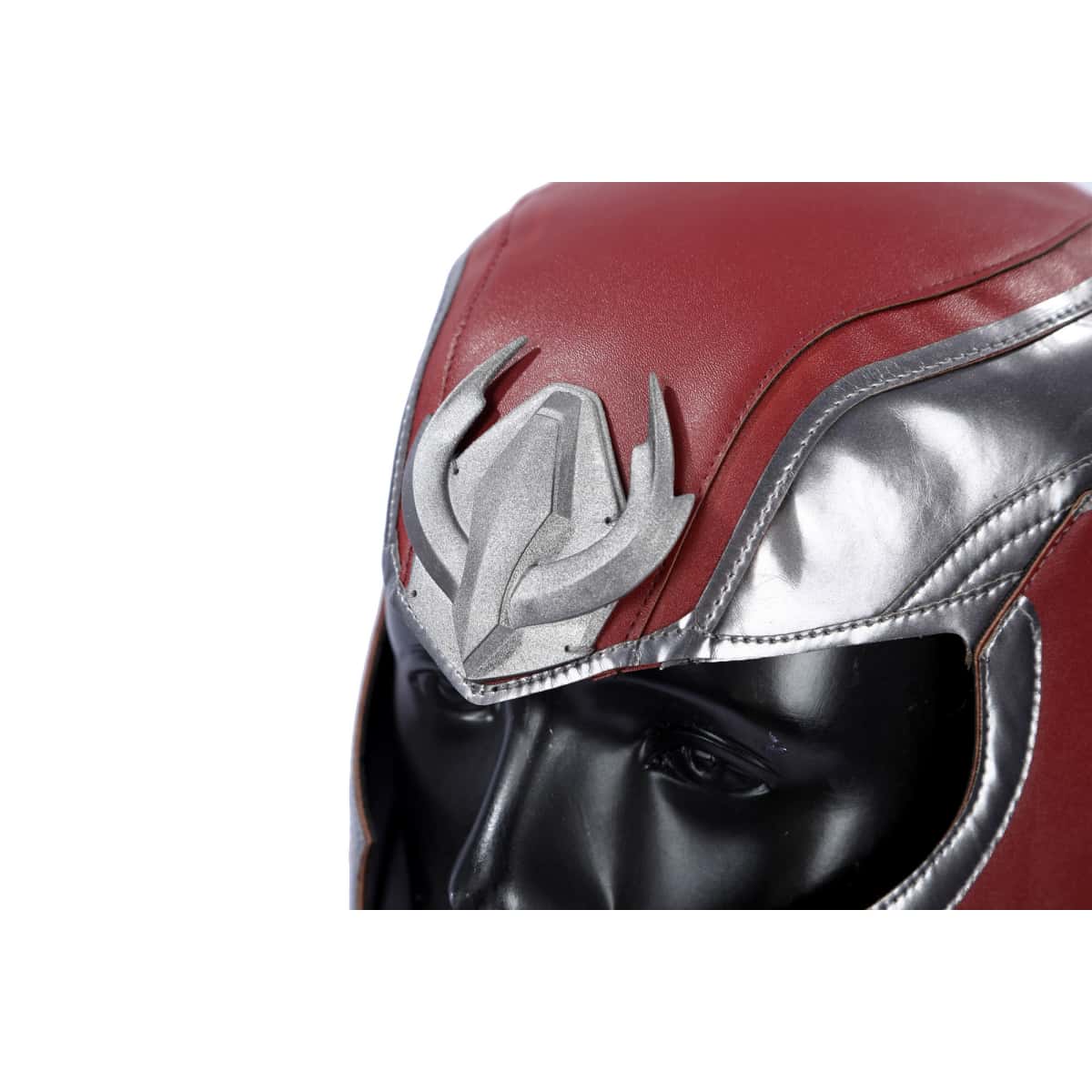 Avengers 5 Doomsday Magneto Cosplay Costume, Custom High-end for Halloween & Comic Con - Halloweez