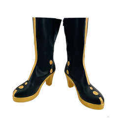 Xuan Xing Cosplay Shoes for Anime Conventions and Performances - Halloweez