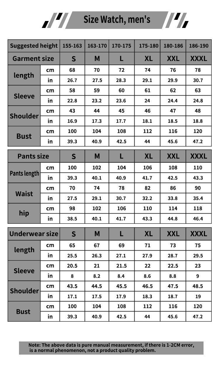 Windproof Boys cosplay costume Wind Chime High School Uniform Cosplay Bad Boy Outfit for Sakura Haruka, Suo Hayate - Halloweez