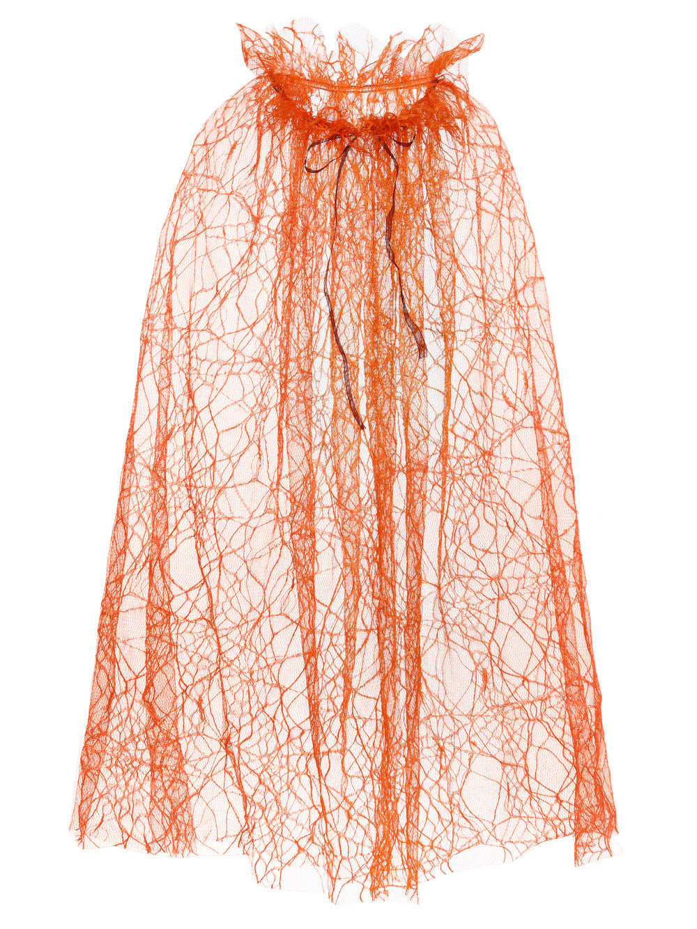 Halloween Magic Set Wizard Hat Cloak Broom Set Creative Cosplay Props Wholesale - Halloweez