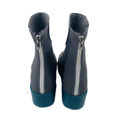 Gold Sand Cos Shoes for Anime Conventions and Performances - Halloweez