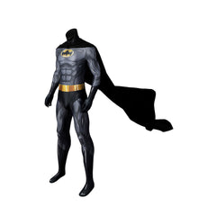 Batman: The Animated Series - The Complete First Season