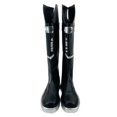Valorant Sage Cosplay Shoes for Anime Conventions and Performances - Halloweez