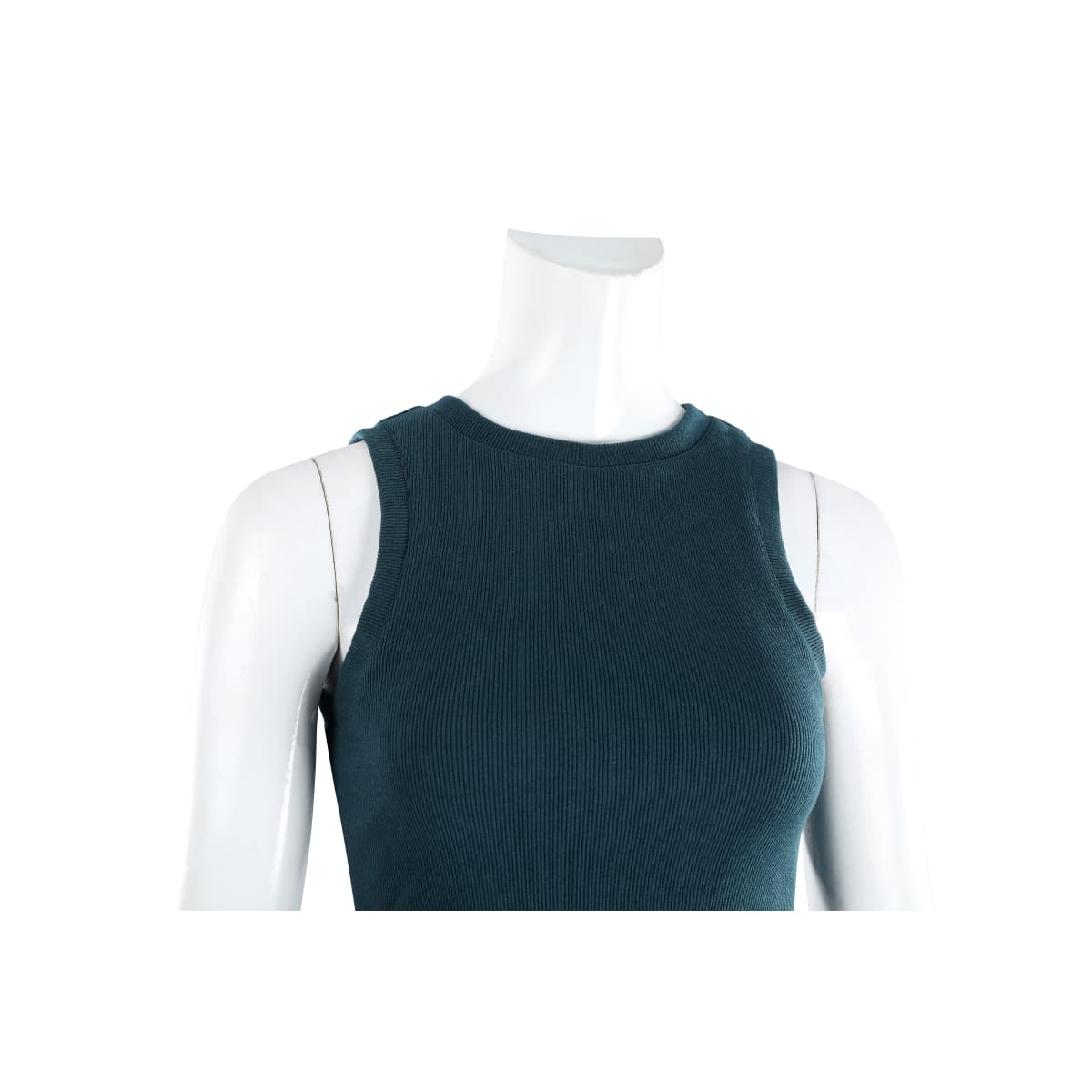 Tomb Raider Live Action Series Lara Croft Full Set Cosplay Costume, Complete Outfit for Cos Party & Halloween - Halloweez