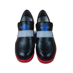 2095 Hololive Kobo Kanaeru IIMV Cosplay Shoes for Anime Fans - Halloweez