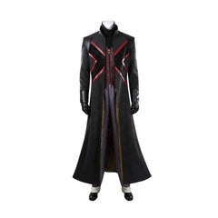 Avengers 5 Doomsday Nightcrawler Cosplay Costume, Custom High-end for Halloween & Comic Con - Halloweez