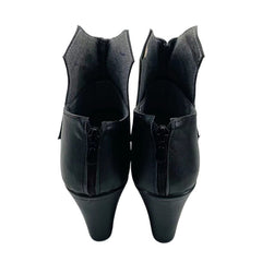 Honkai: Star Rail Bronya Cosplay Shoes for Anime Conventions and Performances - Halloweez