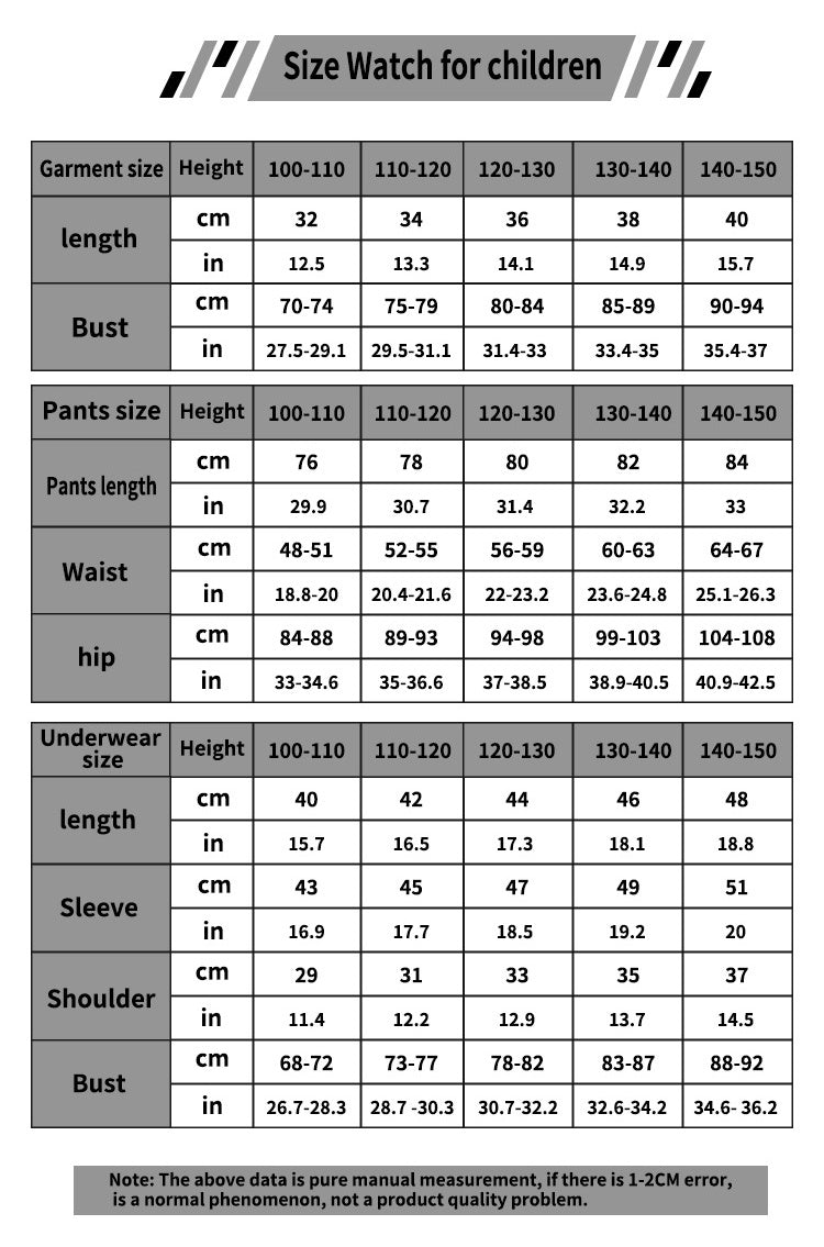 Kid Danger Adventure Cosplay Costume - The Adventures of Kid Danger TV Show Outfit - Halloweez