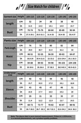 Kid Danger Adventure Cosplay Costume - The Adventures of Kid Danger TV Show Outfit - Halloweez