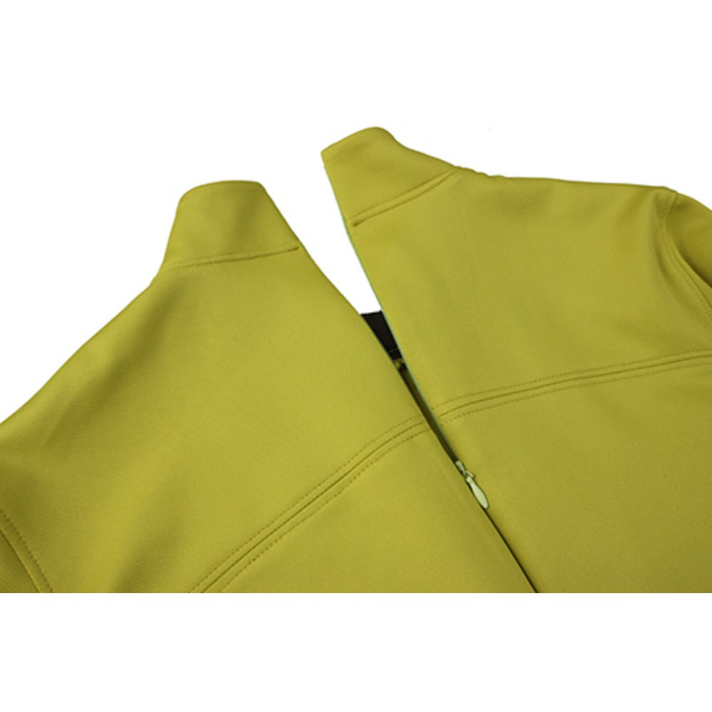 Star Trek Into Darkness Cosplay Costume - Premium Quality for Fans - Halloweez