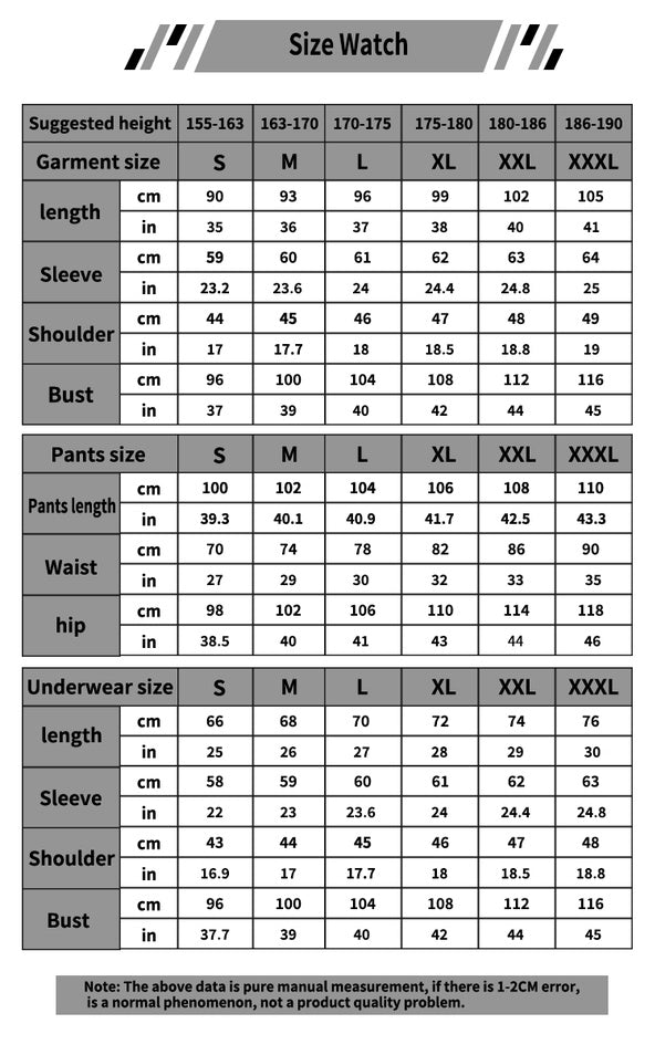 Hell's Hotel Alastor Cosplay Costume - Demon Alastor Performance Halloween Outfit - Halloweez