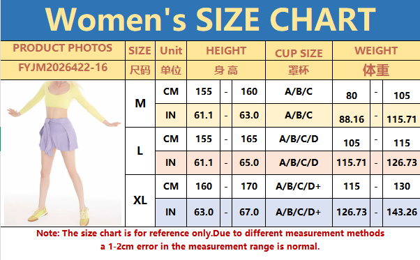 2026 New Rainbow Series Dopamine Women Swimsuit, Korean High-end Long Sleeve UV Protection Split High Waist Tankini Micro Bikini for Snorkeling Beach - Halloweez