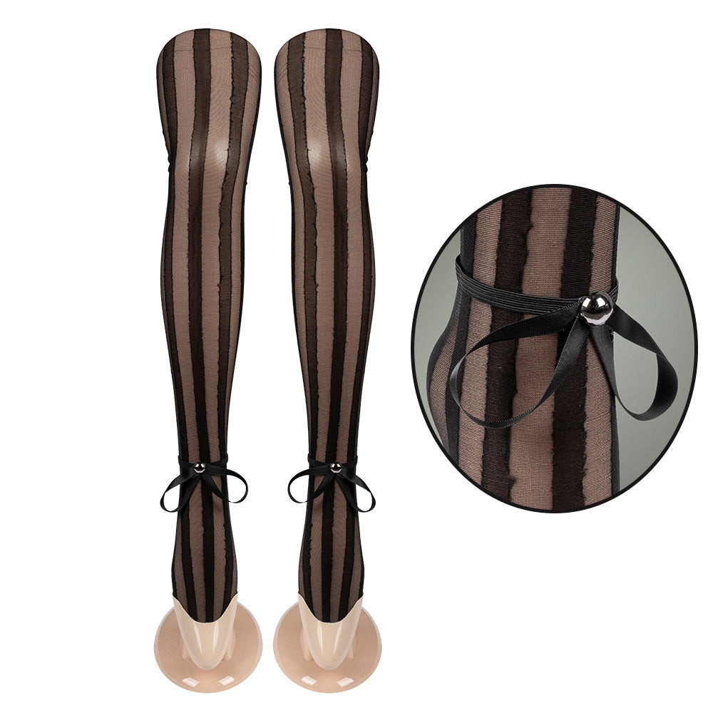 BlueSakurako anime cosplay game dress from Blue Archive - Sakurako Character Costume - Halloweez