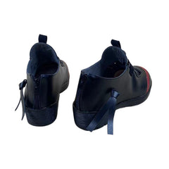 1635 Blue Archive Kayo Onikata Cosplay Shoes for Anime Conventions and Performances - Halloweez