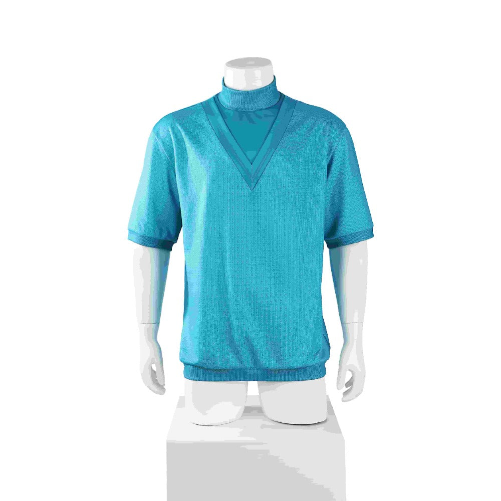 Minecraft: The Movie Steve Cosplay Costume - Premium Quality - Halloweez