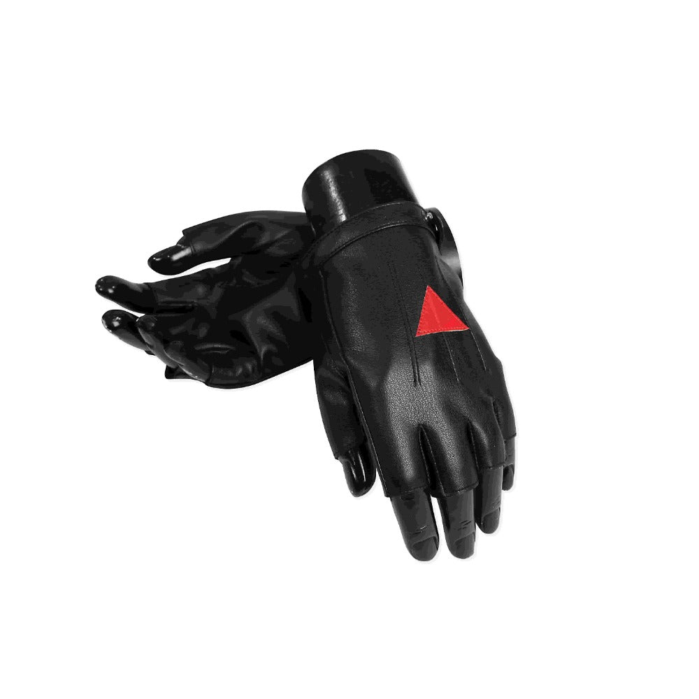 Minecraft Garrett Garrison Cosplay Costume - Premium Quality Game Character Outfit - Halloweez