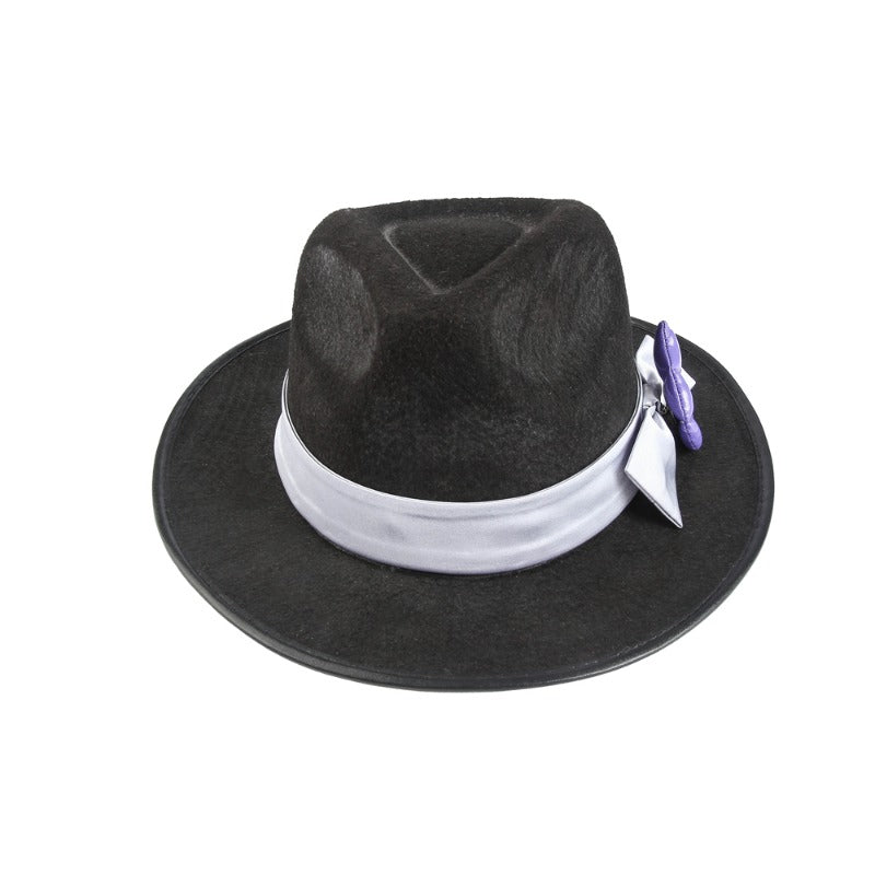 Halloweez Jade Leech Cosplay Costume - Unique Halloween Outfit - Halloweez