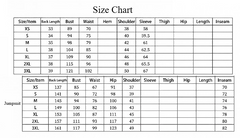 The King of Fighters Kula Cosplay Costume Custom For Halloween Comic‑Con